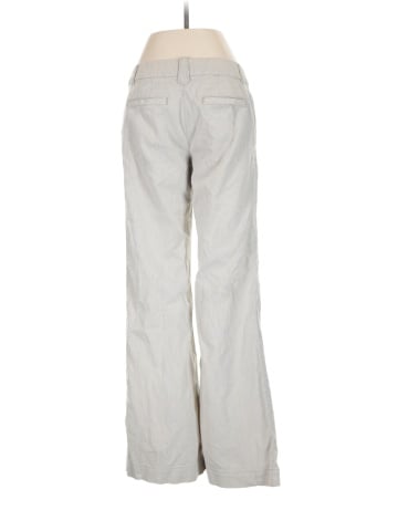 Gap Outlet Casual Pants (view 2)