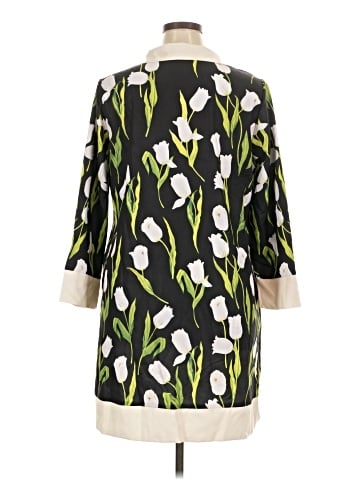 Uoozee Casual Dress (view 2)