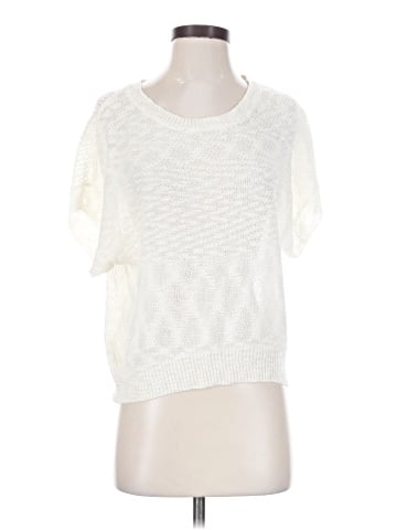 Cozy Casuals Cardigan (view 1)