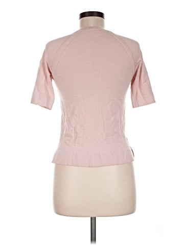 Ann Taylor Cardigan (view 2)