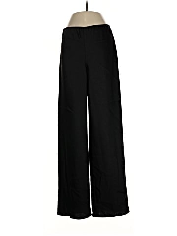Vince. Dress Pants (view 1)