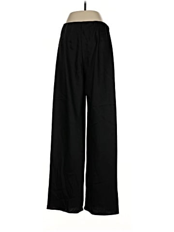 Vince. Dress Pants (view 2)