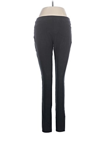 Unbranded Active Pants (view 1)