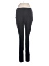 Unbranded Solid Gray Active Pants Size M - photo 1