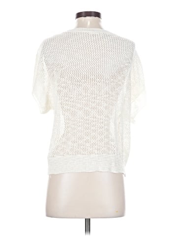 Cozy Casuals Cardigan (view 2)