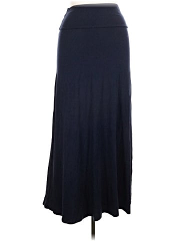 Loveappella Formal Skirt (view 1)