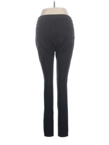 Unbranded Active Pants (view 2)
