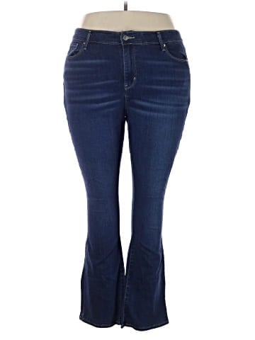 Levi's Jeans (view 1)