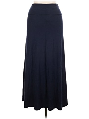 Loveappella Formal Skirt (view 2)