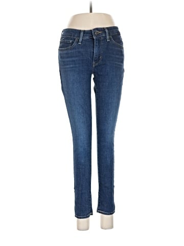 Levi's Jeans (view 1)