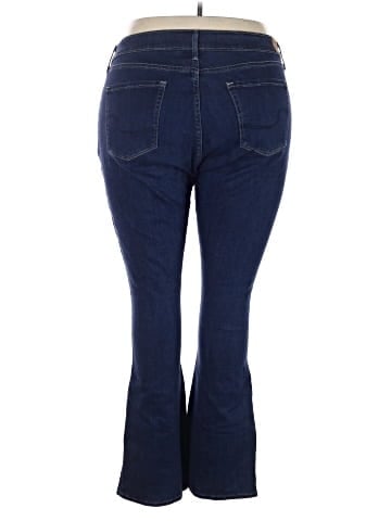 Levi's Jeans (view 2)