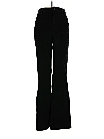 J.Crew Casual Pants (view 1)