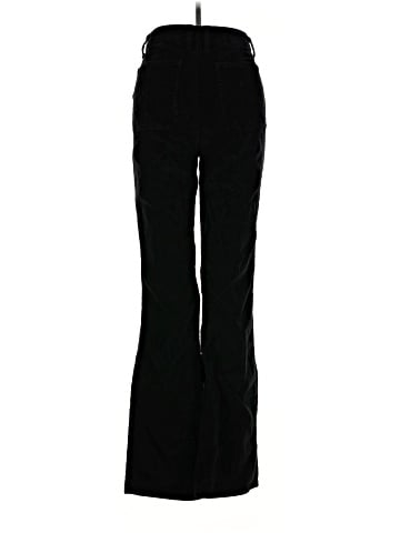 J.Crew Casual Pants (view 2)
