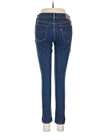 Levi's Jeans (view 2)