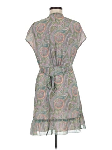 ALLSAINTS Casual Dress (view 2)