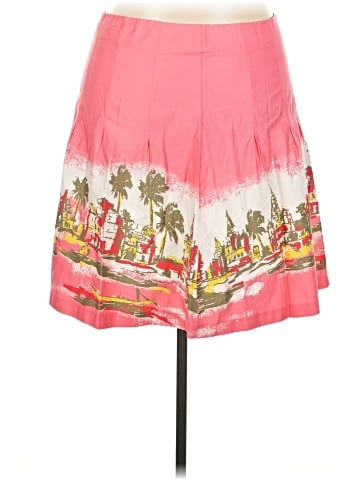 Old Navy Casual Skirt (view 1)