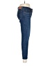 Levi's Hearts Blue Jeans Size 27 waist - photo 4