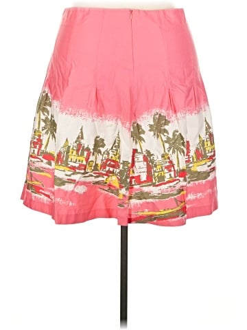 Old Navy Casual Skirt (view 2)