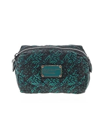 Marc by Marc Jacobs Makeup Bag (view 1)