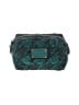Marc by Marc Jacobs Teal Makeup Bag One size - photo 1