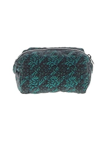 Marc by Marc Jacobs Makeup Bag (view 2)