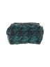 Marc by Marc Jacobs Teal Makeup Bag One size - photo 2