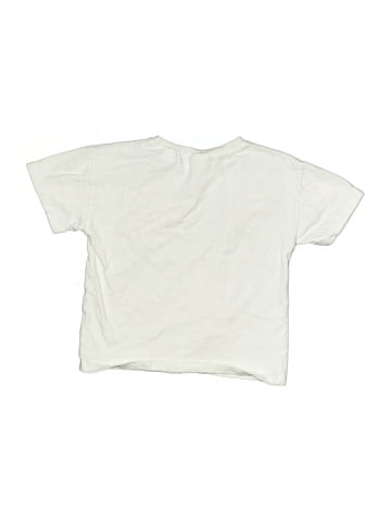 Zara Short Sleeve T-Shirt (view 2)
