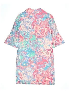 Lilly Pulitzer Casual Dress (view 2)