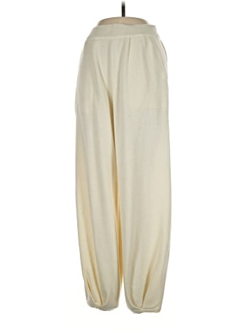 FP BEACH Casual Pants (view 1)