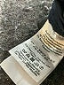 DKNY Solid Black Dress Pants Size 4 - photo 8