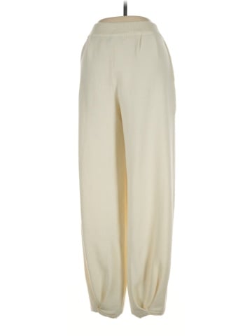 FP BEACH Casual Pants (view 2)