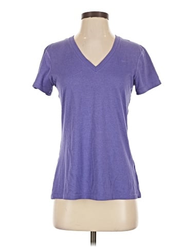 Nike Short Sleeve T-Shirt (view 1)