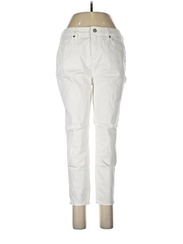 Chico's Jeans (view 1)