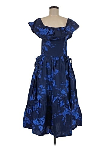 Kate Spade New York Cocktail Dress (view 1)