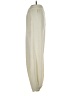 FP BEACH Ivory Casual Pants Size XS - photo 5