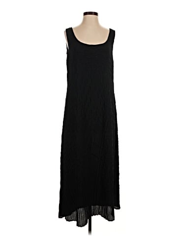 Babette Casual Dress (view 1)