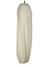 FP BEACH Ivory Casual Pants Size XS - photo 4