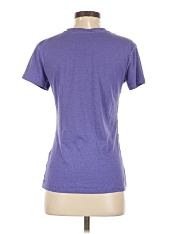 Nike Short Sleeve T-Shirt (view 2)