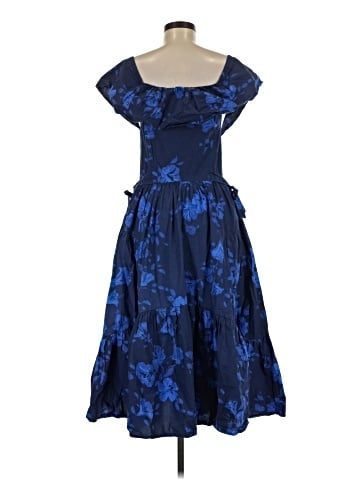 Kate Spade New York Cocktail Dress (view 2)