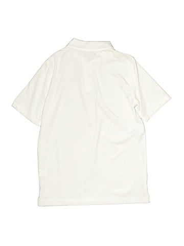 Vineyard Vines Performance Short Sleeve Polo (view 2)