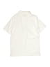 Vineyard Vines Performance Ivory Short Sleeve Polo Size 12 - 14 - photo 2