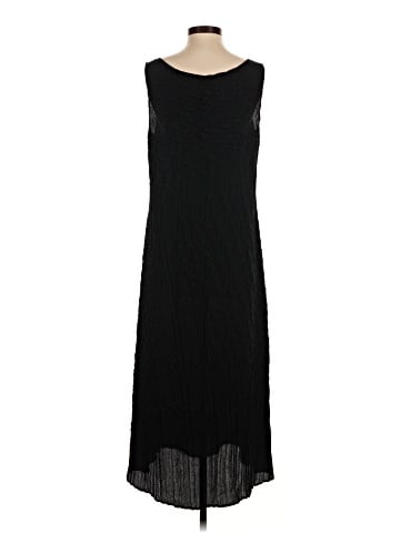 Babette Casual Dress (view 2)