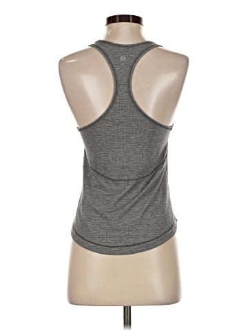 Lululemon Athletica Active Tank (view 2)
