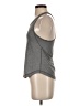 Lululemon Athletica Gray Active Tank Size S - photo 5