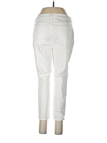 Chico's Jeans (view 2)