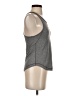 Lululemon Athletica Gray Active Tank Size S - photo 4