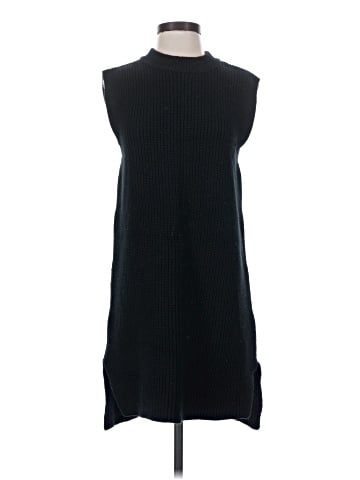 H&M Casual Dress (view 1)