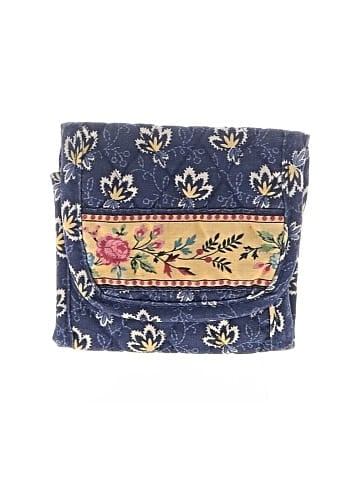 Vera Bradley Wallet (view 1)