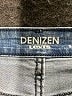 Denizen from Levi's Blue Jeans Size 33 waist - photo 4