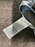 Denizen from Levi's Blue Jeans Size 33 waist - photo 6